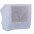 Per Monitor 15 TFT - MANHATTAN - ICA-DC 333-1